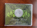 1890s Liberty Head Nickel Set