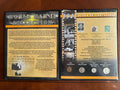 World War II Collection - 1941 Attack on Pearl Harbor - 4 Coins & 3 Historic Stamps