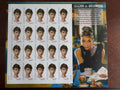 2003 Audrey Hepburn - Legends of Hollywood - 37 Cent Stamp