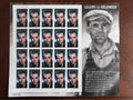 2005 Henry Fonda - Legends of Hollywood - 37 Cent Stamp
