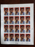 2006 Hattie McDaniel - Black Heritage - 39 Cent Stamp