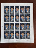 2008 Frank Sinatra - Legends of Hollywood - 42 Cent Stamp