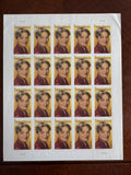 2011 Helen Hayes - Legends of Hollywood - Forever Stamp