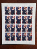 Kate Smith - 44 Cent Stamp