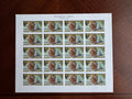 2011 Mark Twain - Forever stamp