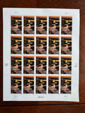 2008 Minnesota Statehood - 42 cent stamp