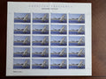 2011 American Treasures: Edward Hopper - Forever stamp