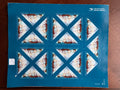 2007 The Settlement of Jamestown - 41 cent stamp